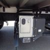 hino ranger 2023 -HINO--Hino Ranger 2KG-FD2ABA--FD2AB-132731---HINO--Hino Ranger 2KG-FD2ABA--FD2AB-132731- image 21