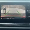 volkswagen polo 2018 -VOLKSWAGEN--VW Polo ABA-AWCHZ--WVWZZZAWZJU049186---VOLKSWAGEN--VW Polo ABA-AWCHZ--WVWZZZAWZJU049186- image 6