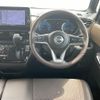 nissan roox 2020 -NISSAN--Roox 4AA-B45A--B45A-0304655---NISSAN--Roox 4AA-B45A--B45A-0304655- image 17