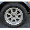 toyota corolla-levin 1973 CFJ0659391 image 38