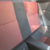 toyota 86 2016 -TOYOTA 【岐阜 303ぬ3541】--86 ZN6-061570---TOYOTA 【岐阜 303ぬ3541】--86 ZN6-061570- image 10