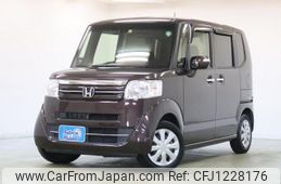 honda n-box 2016 quick_quick_JF1_JF1-2519792