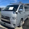 toyota hiace-van 2014 -TOYOTA--Hiace Van KDH201V--KDH201V-5016124---TOYOTA--Hiace Van KDH201V--KDH201V-5016124- image 1