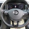 volkswagen golf 2018 GOO_JP_700080167230240817001 image 28