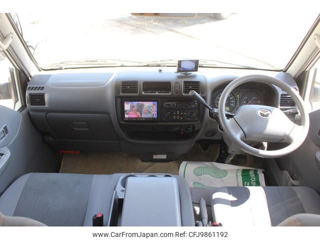 mazda bongo-truck 2015 GOO_NET_EXCHANGE_0404072A30240605W001 image 2