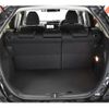 honda fit 2018 -HONDA--Fit DAA-GP6--GP6-1306224---HONDA--Fit DAA-GP6--GP6-1306224- image 4