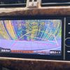 toyota vanguard 2012 -TOYOTA--Vanguard DBA-ACA38W--ACA38-5240991---TOYOTA--Vanguard DBA-ACA38W--ACA38-5240991- image 4