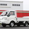 mazda bongo-truck 2015 GOO_NET_EXCHANGE_0505500A30240715W003 image 2