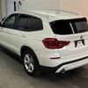 bmw x3 2018 -BMW--BMW X3 TX20-WBATX320800Z11701---BMW--BMW X3 TX20-WBATX320800Z11701- image 2