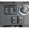 daihatsu wake 2019 -DAIHATSU--WAKE DBA-LA700S--LA700S-0138814---DAIHATSU--WAKE DBA-LA700S--LA700S-0138814- image 6