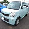 nissan moco 2012 -NISSAN--Moco MG33S--184687---NISSAN--Moco MG33S--184687- image 1