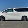 toyota alphard 2022 -TOYOTA--Alphard 3BA-AGH30W--AGH30-0401002---TOYOTA--Alphard 3BA-AGH30W--AGH30-0401002- image 16