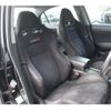 honda civic 2008 quick_quick_FD2_FD2-1600758 image 5