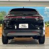 honda vezel 2023 -HONDA--VEZEL 6AA-RV5--RV5-1096238---HONDA--VEZEL 6AA-RV5--RV5-1096238- image 16