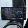 chrysler jeep-wrangler 2013 -CHRYSLER--Jeep Wrangler JK36L--DL682790---CHRYSLER--Jeep Wrangler JK36L--DL682790- image 10