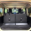 suzuki jimny 2023 CFJ1658046 image 11