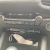 mazda mazda3 2023 CFJ1650595 image 24