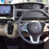 honda n-box 2018 -HONDA--N BOX DBA-JF3--JF3-1158685---HONDA--N BOX DBA-JF3--JF3-1158685- image 10