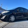 mazda premacy 2012 -MAZDA 【大宮 338ﾐ811】--Premacy CWEFW--141230---MAZDA 【大宮 338ﾐ811】--Premacy CWEFW--141230- image 13