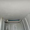 toyota hiace-van 2018 CFJ1766159 image 31