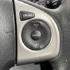 honda n-box 2012 CFJ1215935 image 17