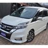 nissan serena 2019 -NISSAN--Serena DAA-GFC27--GFC27-163457---NISSAN--Serena DAA-GFC27--GFC27-163457- image 5