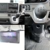 mitsubishi-fuso canter 2018 -MITSUBISHI--Canter TPG-FEA50--FEA50-570043---MITSUBISHI--Canter TPG-FEA50--FEA50-570043- image 20