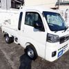 daihatsu hijet-truck 2025 CFJ0518678 image 1