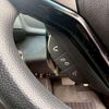 honda vezel 2014 CFJ1672831 image 21