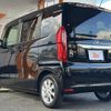 honda n-box 2019 -HONDA--N BOX 6BA-JF3--JF3-1421845---HONDA--N BOX 6BA-JF3--JF3-1421845- image 11