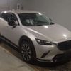 mazda cx-3 2023 -MAZDA 【北九州 301ﾂ3614】--CX-3 5BA-DKLFY--DKLFY-503002---MAZDA 【北九州 301ﾂ3614】--CX-3 5BA-DKLFY--DKLFY-503002- image 4