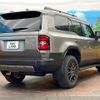 toyota toyota-others 2024 CFJ1764633 image 17