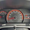 toyota tank 2018 -TOYOTA--Tank M910A--0036865---TOYOTA--Tank M910A--0036865- image 19