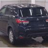 mitsubishi rvr 2022 -MITSUBISHI--RVR 5BA-GA4W--GA4W-5400977---MITSUBISHI--RVR 5BA-GA4W--GA4W-5400977- image 2