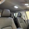 toyota hilux 2023 GOO_NET_EXCHANGE_0202956A30250530W001 image 34
