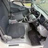 hino dutro 2024 CFJ1638828 image 21