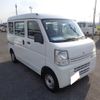 mitsubishi minicab-van 2018 -MITSUBISHI--Minicab Van DS17V-258524---MITSUBISHI--Minicab Van DS17V-258524- image 4