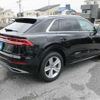 audi q8 2019 -AUDI 【三重 344】--Audi Q8 AAA-F1DCBA--WAUZZZF12LD008659---AUDI 【三重 344】--Audi Q8 AAA-F1DCBA--WAUZZZF12LD008659- image 40