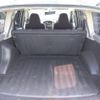 toyota probox-van 2003 -TOYOTA--Probox Van UA-NCP59G--NCP59-0007298---TOYOTA--Probox Van UA-NCP59G--NCP59-0007298- image 14