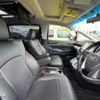 toyota alphard 2016 -TOYOTA--Alphard DBA-AGH30W--AGH30-0107937---TOYOTA--Alphard DBA-AGH30W--AGH30-0107937- image 11