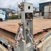 hino ranger 1985 CFJ8308581 image 42