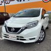 nissan note 2018 quick_quick_E12_E12-573638 image 5