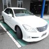 toyota crown 2008 -TOYOTA 【名変中 】--Crown GRS200--0006064---TOYOTA 【名変中 】--Crown GRS200--0006064- image 26