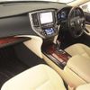 toyota crown-majesta 2014 CFJ0814695 image 5