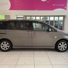 toyota isis 2009 CFJ1840524 image 6