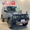 suzuki jimny 2016 GOO_JP_700030339530240603001 image 1