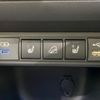 toyota yaris-cross 2022 CFJ1825773 image 7