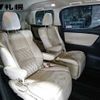 toyota alphard 2021 -TOYOTA--Alphard AYH30W--0136901---TOYOTA--Alphard AYH30W--0136901- image 8