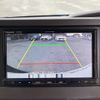 honda n-box 2019 -HONDA--N BOX DBA-JF3--JF3-1313775---HONDA--N BOX DBA-JF3--JF3-1313775- image 18