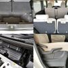 daihatsu move-canbus 2017 -DAIHATSU 【沼津 589ﾓ2525】--Move Canbus LA800S--0033909---DAIHATSU 【沼津 589ﾓ2525】--Move Canbus LA800S--0033909- image 5